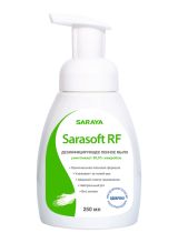 Yashinomi Premium Power