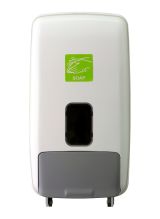 Yashinomi Premium Power