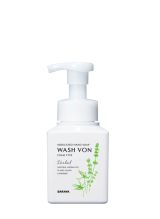 Yashinomi Premium Power