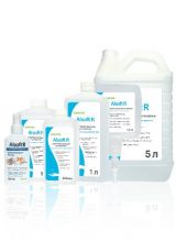 Yashinomi Premium Power