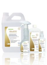 Yashinomi Premium Power