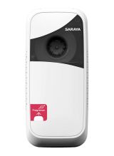 Yashinomi Premium Power