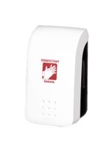 Yashinomi Premium Power