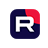 icons8 app 48