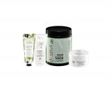 Yashinomi Premium Power