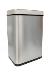 Yashinomi Premium Power