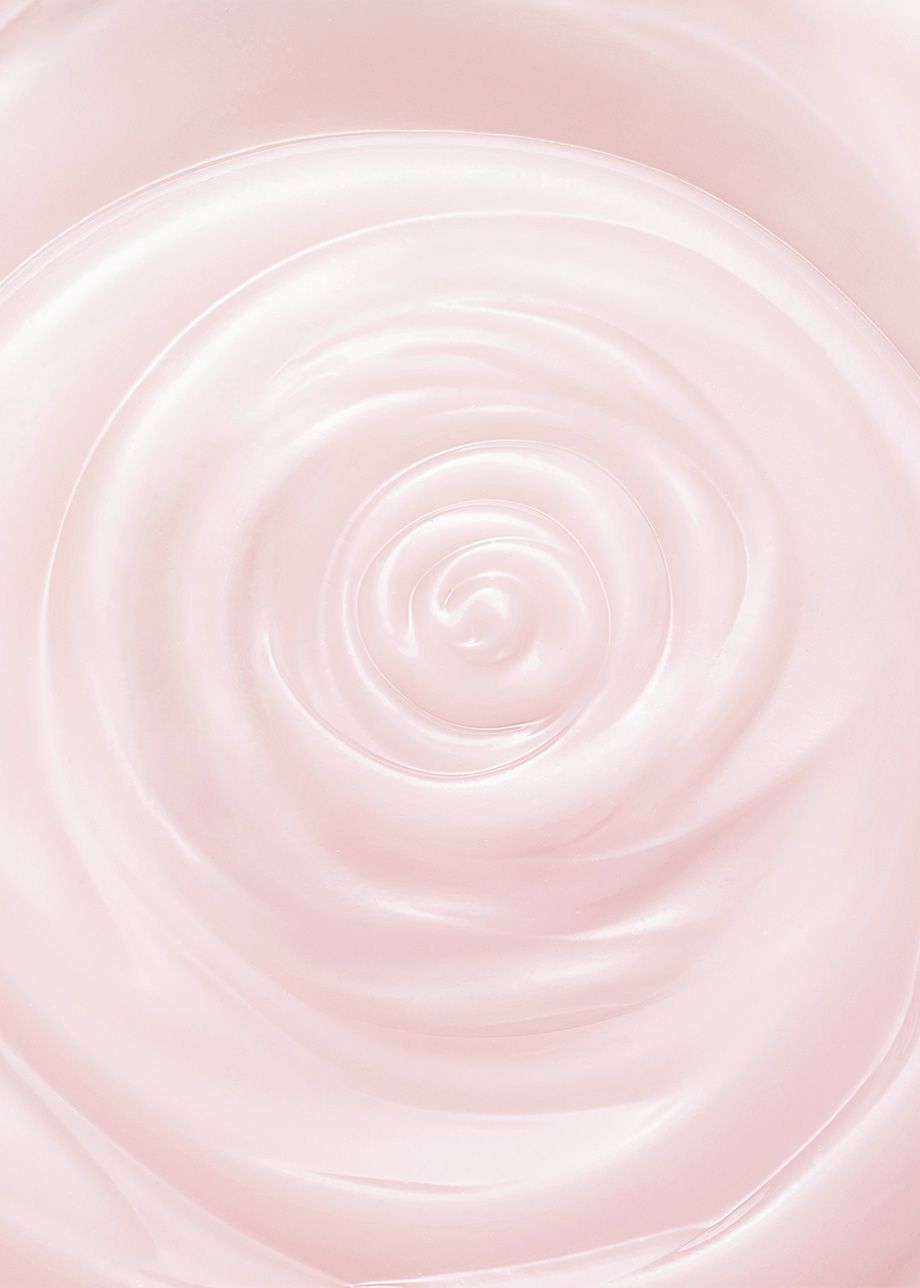 Saraya create solutions that are both ecological and sustainable