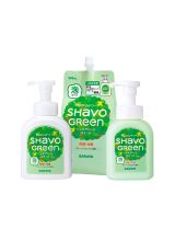 Yashinomi Premium Power