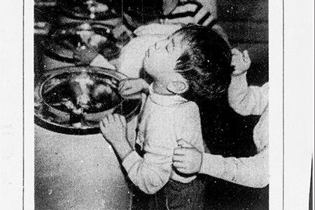 1961 - Cololo