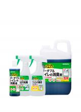 Yashinomi Premium Power