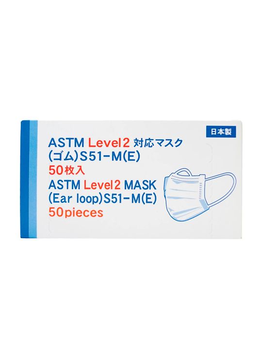 Lakanto S Granule 130g