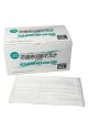 Lakanto S Granule 130g
