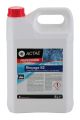 Lakanto S Granule 130g