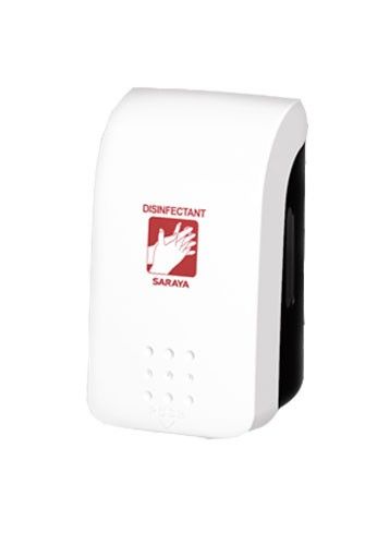 Lakanto S Granule 130g