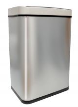 Yashinomi Premium Power
