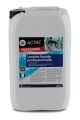 Lakanto S Granule 130g