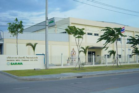 2004 - Дальнейшее расширение