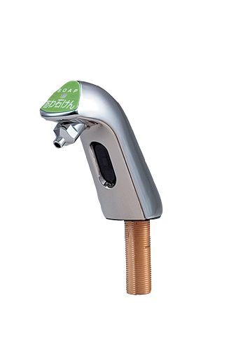 Lakanto S Granule 130g