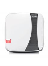 Yashinomi Premium Power