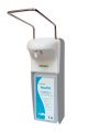 Локтевой дозатор MDS-1000/500 Для мыла и антисептика