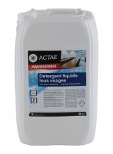 Yashinomi Premium Power