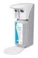 Lakanto S Granule 130g