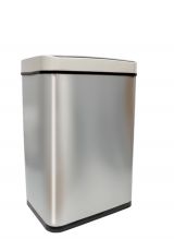 Yashinomi Premium Power