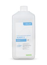 Yashinomi Premium Power