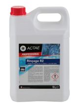 Yashinomi Premium Power