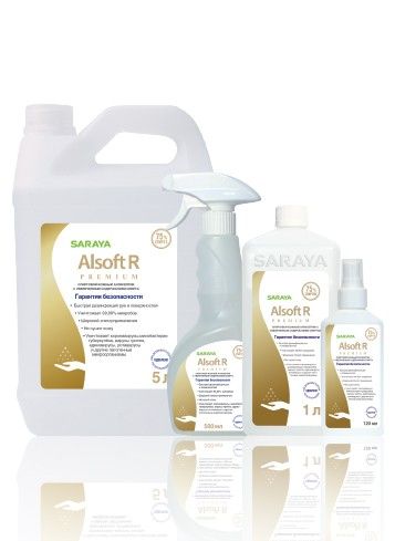 Lakanto S Granule 130g