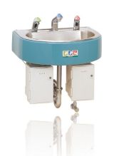 Yashinomi Premium Power