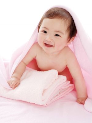 Косметика, здоровое питание и товары для дома – в SARAYA есть все, чтобы позаботиться о ваших близких.