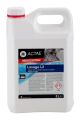 Actae PRO Lavage
