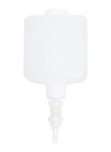 Yashinomi Premium Power