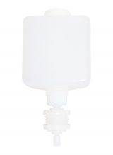 Yashinomi Premium Power