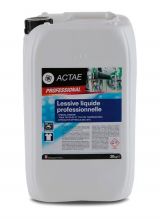 Yashinomi Premium Power