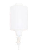 Yashinomi Premium Power