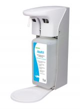 Yashinomi Premium Power