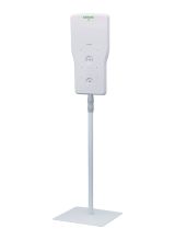 Yashinomi Premium Power
