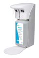 Lakanto S Granule 130g