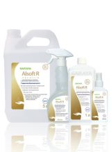 Yashinomi Premium Power