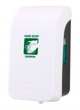 Yashinomi Premium Power