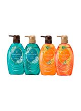 Yashinomi Premium Power