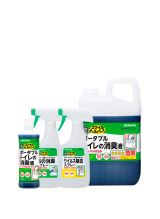 Yashinomi Premium Power