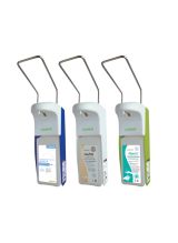 Yashinomi Premium Power