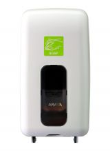 Yashinomi Premium Power