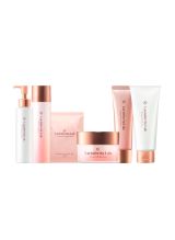 Yashinomi Premium Power