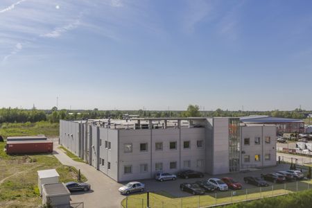 2019 - Более того...