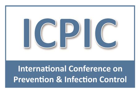 2011 - Участие в ICPIC в Швейцарии