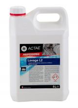 Yashinomi Premium Power